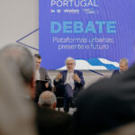 Mário Campolargo