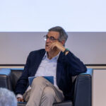 João Ferrão