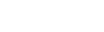 Vector-1