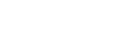 Vector