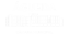 agueda