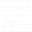 aveiro