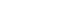 evora