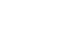 helsinquia