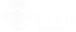 leiria