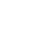 logo_3gpp