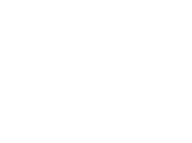 logo_aedportugal