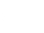 logo_bdv