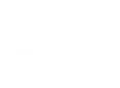 logo_ccam