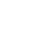 logo_eip-scc