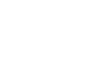 logo_ertico