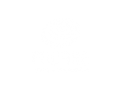 logo_fiware