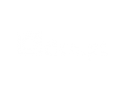 logo_tice